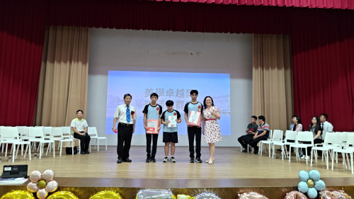 0611畢典 (118).jpg
